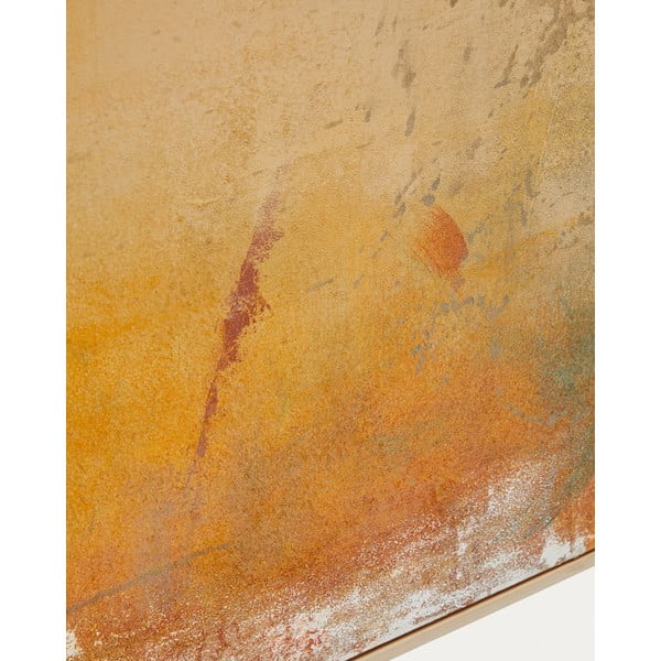 Slika 200x120 cm Selnar – Kave Home-image-3