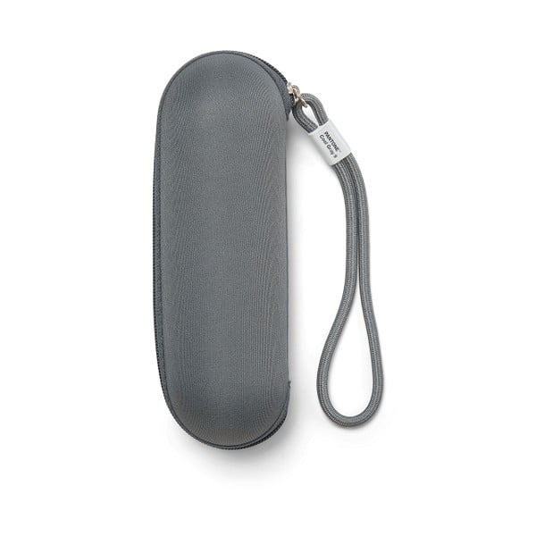 Kišobran ø 100 cm Cool Gray 9 – Pantone-image-2