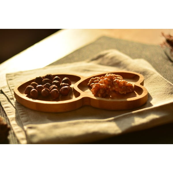 Pladanj od bambusa 10x18 cm – Hermia-image-3