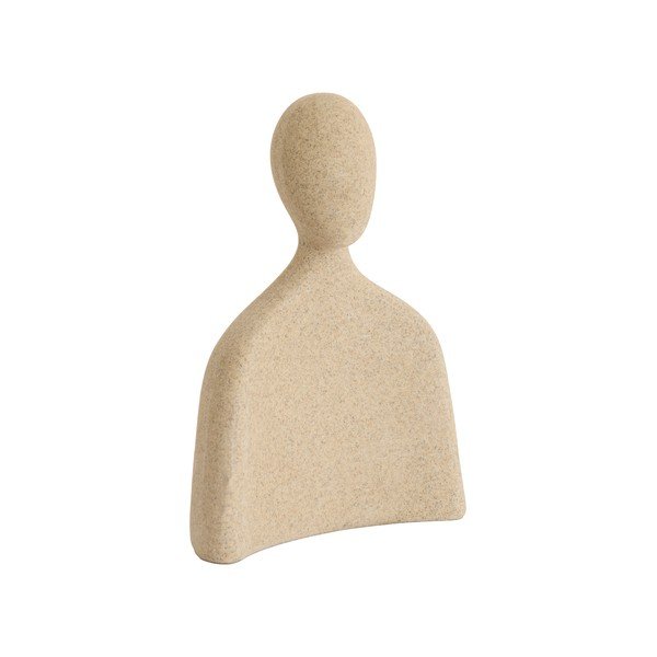 Kipić od polyresina (visina 21,5 cm) Head – Light & Living