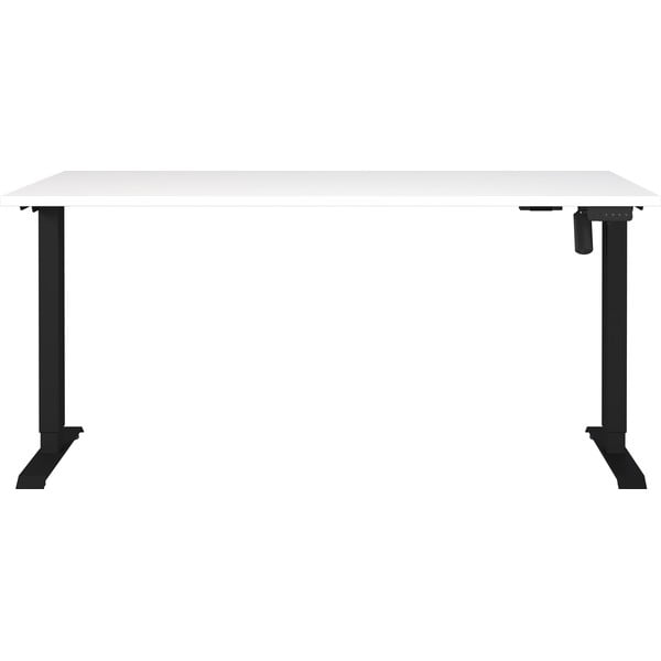 Radni stol 80x160 cm Boras – Germania