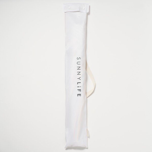 Suncobran ø 155 cm Utopia - Sunnylife-image-4