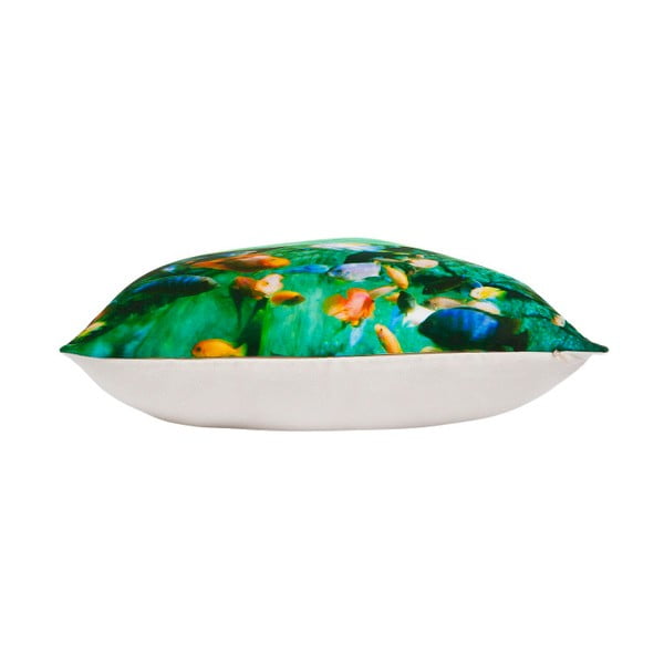 Homedebleu Humah jastuk, 45 x 45 cm-image-1