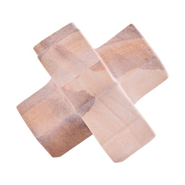 Kameni kipić (visina 15 cm) Pietra – Premier Housewares