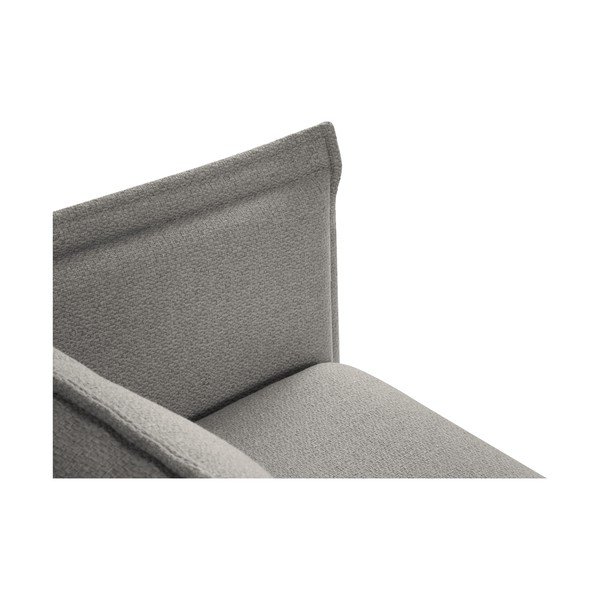 Siva sofa Interieurs 86 Andrea, 218 cm-image-3