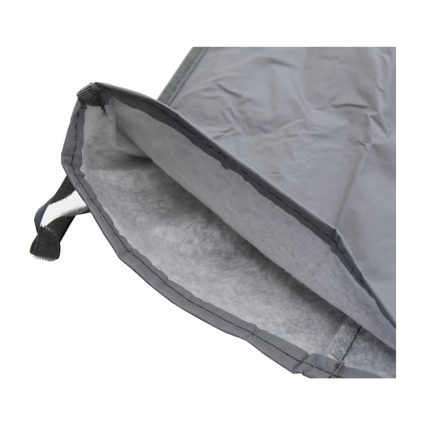 Navlaka za plinski roštilj Cattara Royal-image-2