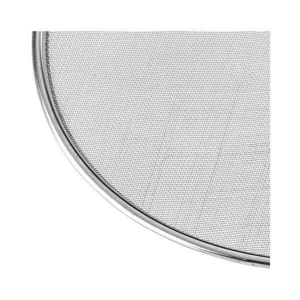 Zaštitno cjedilo od nehrđajućeg čelika Westmark Traditionell, ø 29 cm-image-2