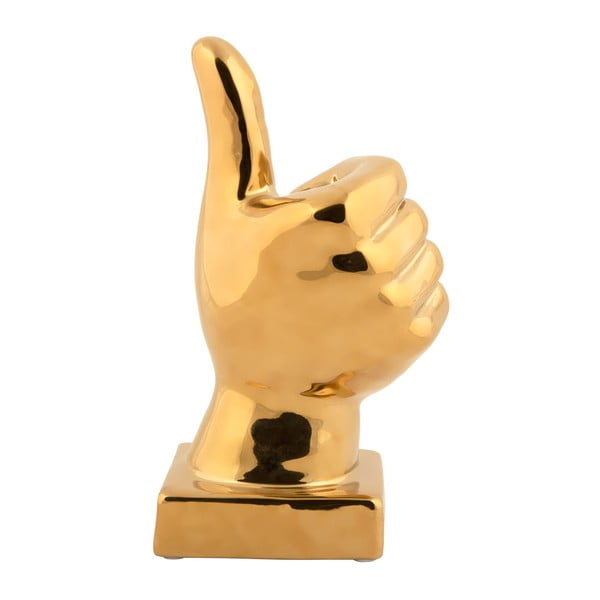 Kipić (visina 21 cm) Okay – PT LIVING-image-2