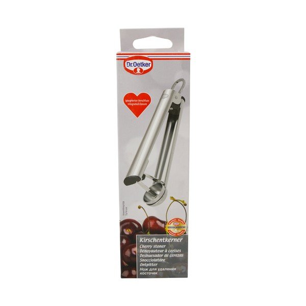 Odstranjivač koštica Dr. Oetker Shine-image-2