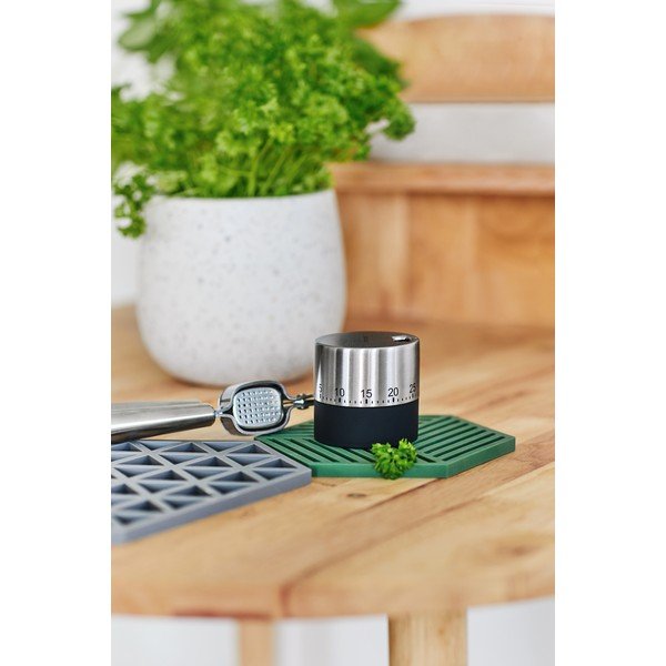 Kuhinjski tajmer Blomus Puncto-image-1