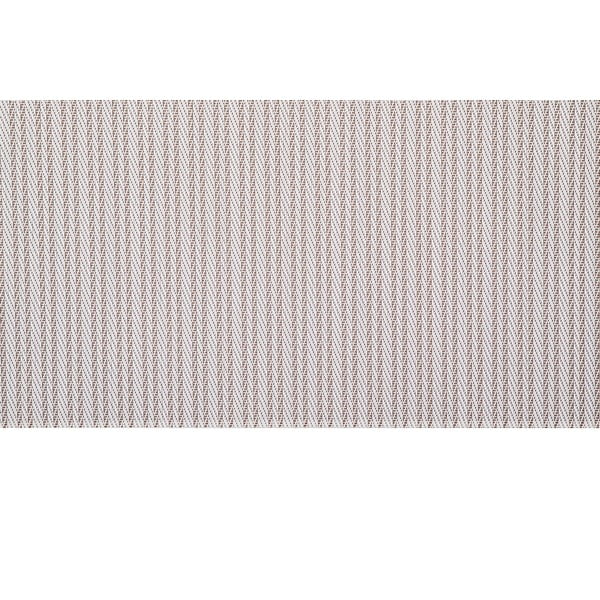 Plastičan podmetač 33x45 cm Fallon – ZicZac-image-2