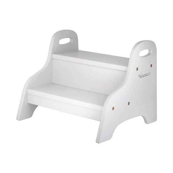 Svijetlo siva stepenica Light grey – Kindsgut-image-2