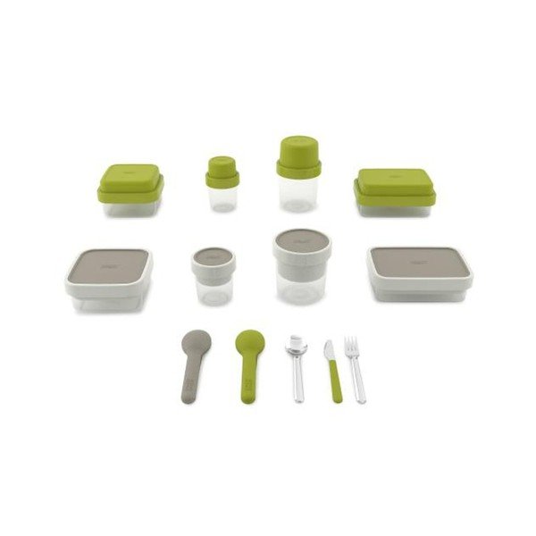 Joseph Joseph GoEat set pribora za jelo-image-1