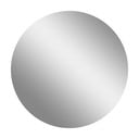 Zidno ogledalo ø 60 cm Ameca – Germania