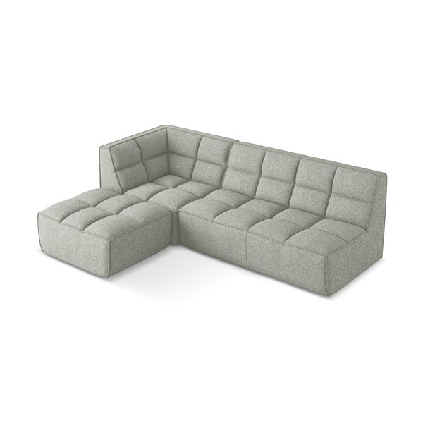 Kutna garnitura Kalai – Makamii-image-4