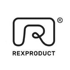 Rexproduct · Up and Down · Na zalihi