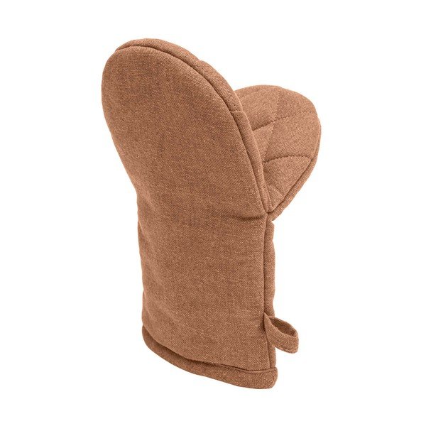 Kuhinjska rukavica Gourmet – douceur d'intérieur-image-2