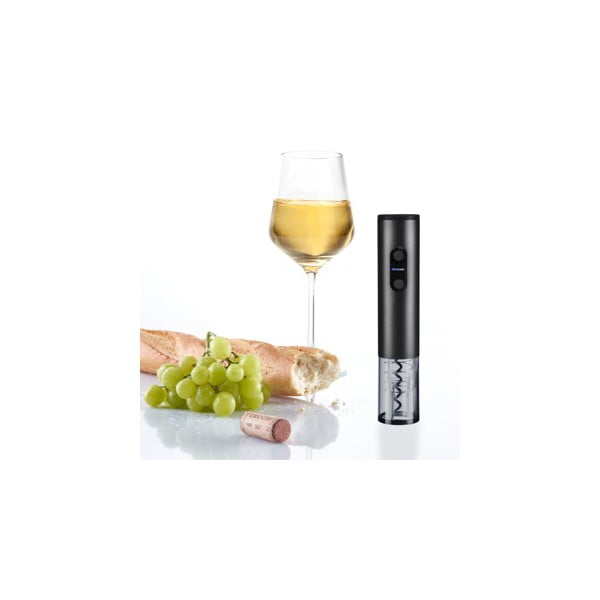Otvarač za vino Vasco – Westmark-image-1