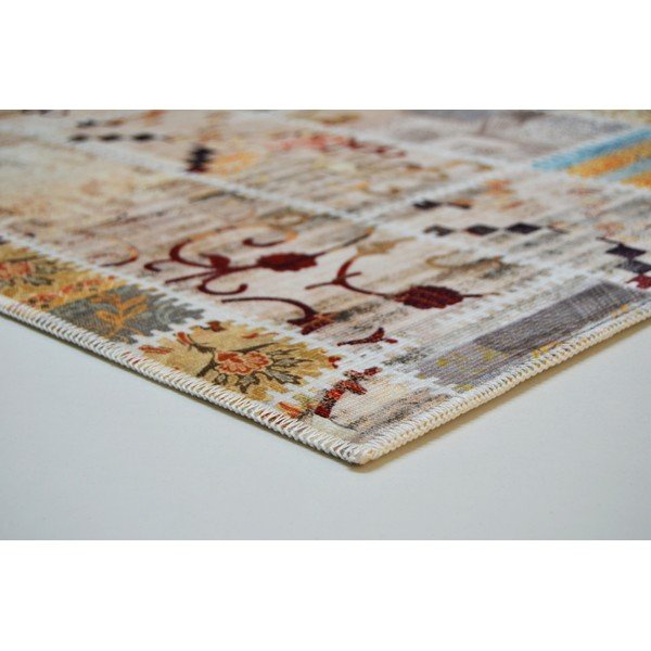 Tepih Vaus Emily, 80 x 150 cm-image-1