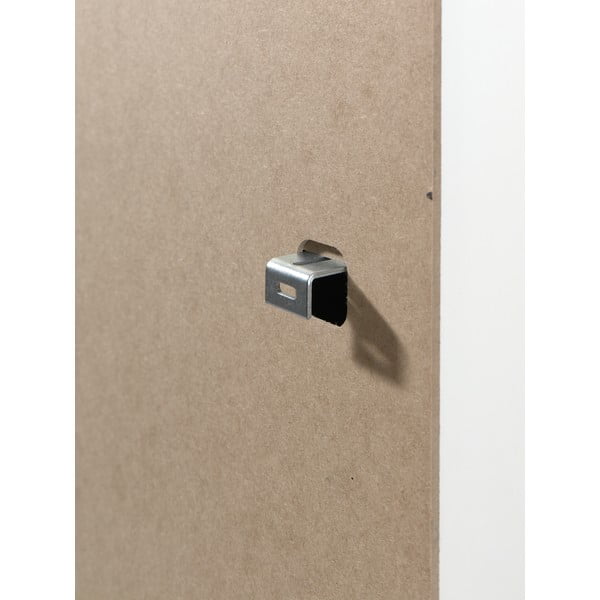 Bijela/ružičasta dječja garderoba 58x172x37 cm Casami Bruges – Vipack-image-3