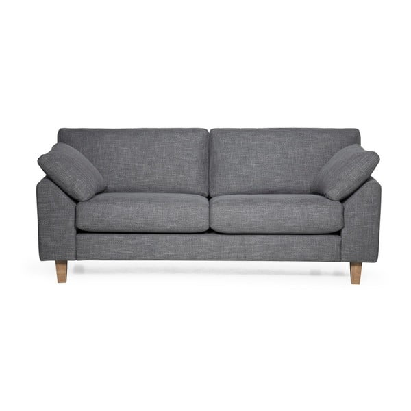 Siva sofa Scandic Garda, 225 cm