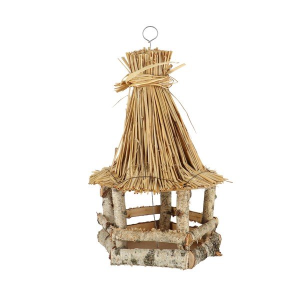 Hranilica za ptice Birch – Esschert Design-image-4