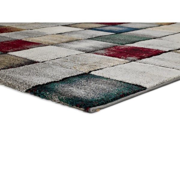 Tepih Universal Optic Dice, 140 x 200 cm-image-2