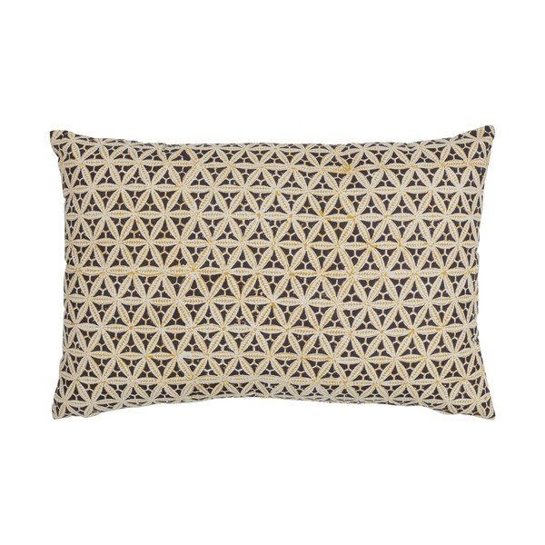 Ukrasni jastuk 40x60 cm Trigon – BePureHome