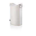 Krem korpa za rublje Blomus Frisco, obujam 65 l