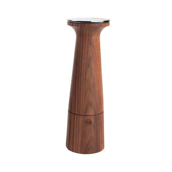 Kosi mlin za paprike, 20 cm