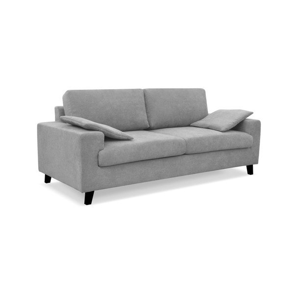 Sivi trosjed Cosmopolitan design München-image-1