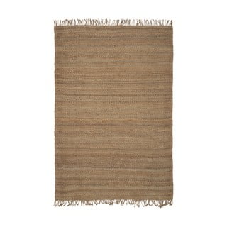 Tepih 230x160 cm Naturals - Westwing Collection