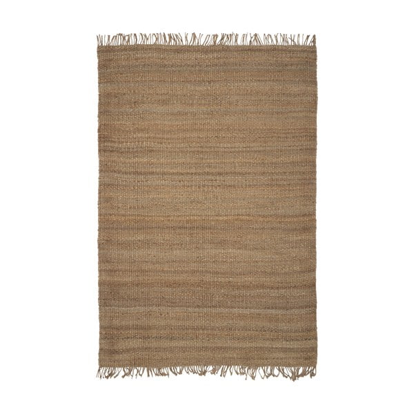Tepih 230x160 cm Naturals - Westwing Collection