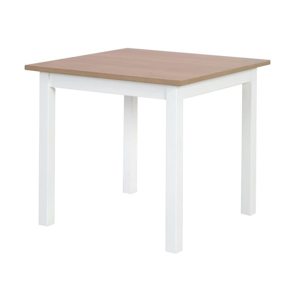 Set dječjeg namještaja Woody – Roba-image-2