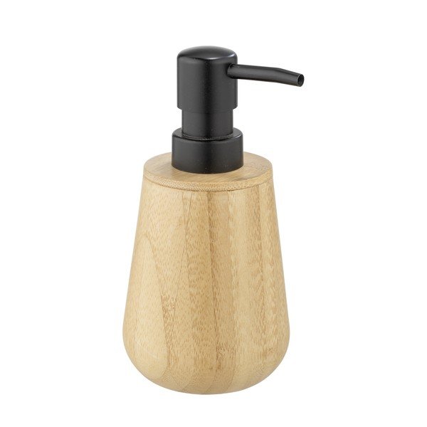 Dozator sapuna od bambusa 0.15 l Maru – Wenko-image-2