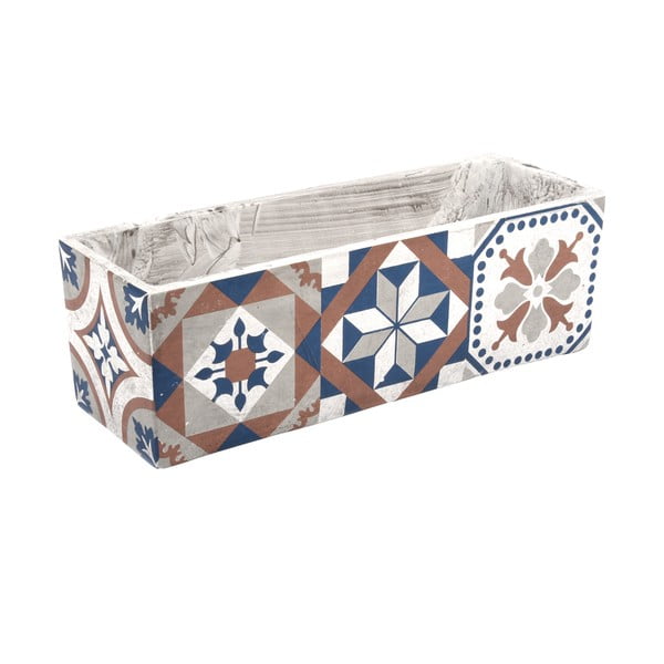 Betonska kutija Portugal - Esschert Design-image-1