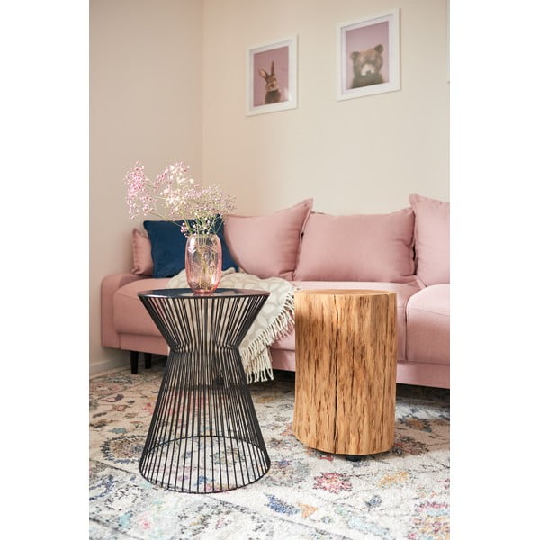 Tepih 200x290 cm Parma Garro – Universal-image-2