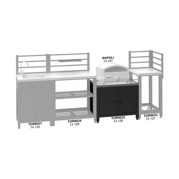 Pribor za roštilj Torino 2 – Cattara-image-4