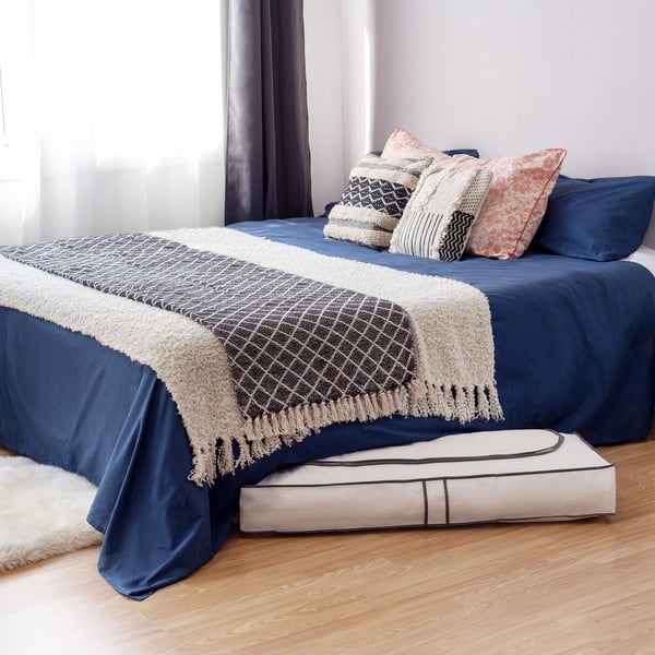 Bijela kutija Compactor Underbed-image-1