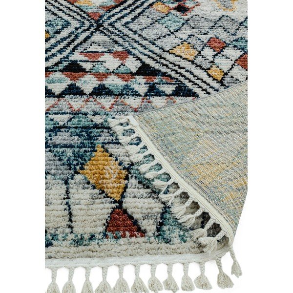 Tepih Asiatic Carpets Aryn, 160 x 230 cm-image-1