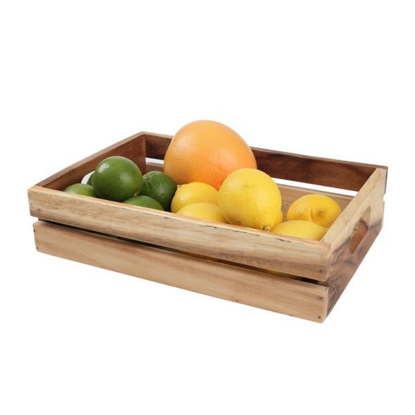 T&amp;G Woodware Baroque Plain srednje kućište-image-1