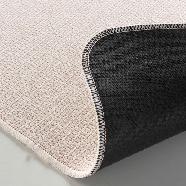 Krem staza 45x120 cm Simeo – douceur d'intérieur-image-3