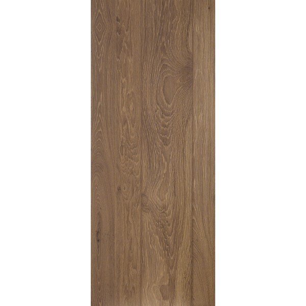 Vrtni stol 95x200 cm Porto – Keter-image-4