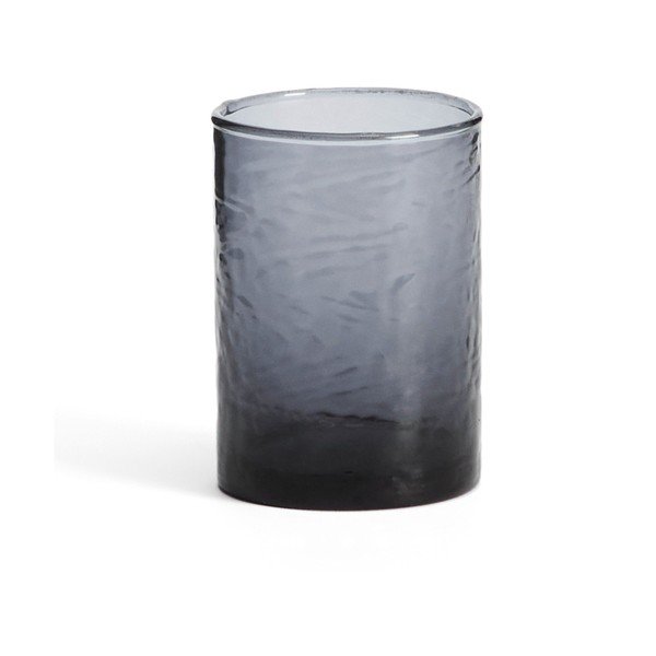 Čaša Obila – Kave Home