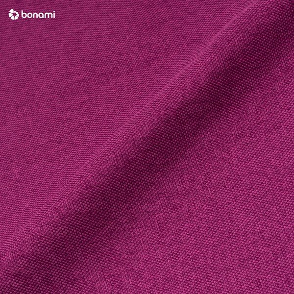 Rozi kauč Cosmopolitan design Hampstead, 162 cm-image-1