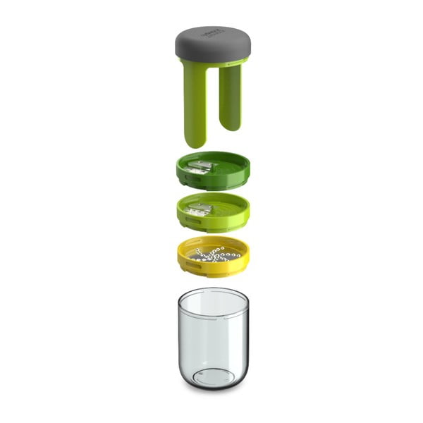 Spiralizator za povrće Joseph Joseph Spiro-image-1
