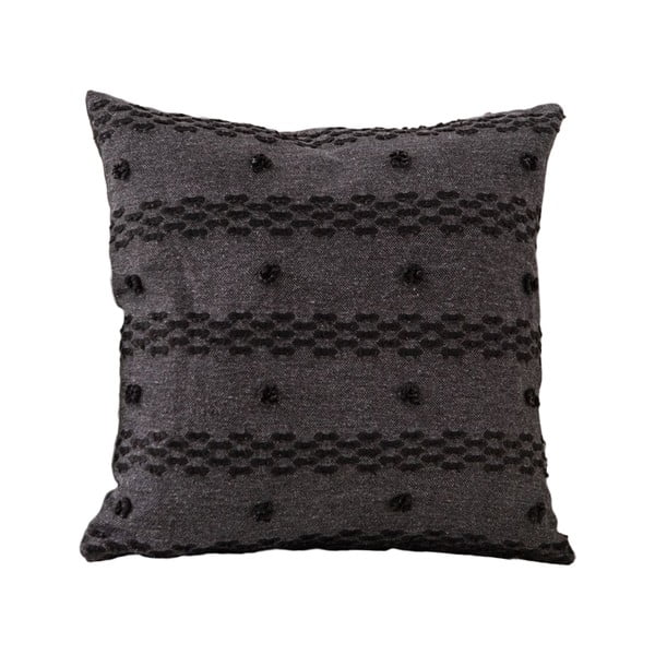 Ukrasna jastučnica 43x43 cm Tuffet – Mioli Decor