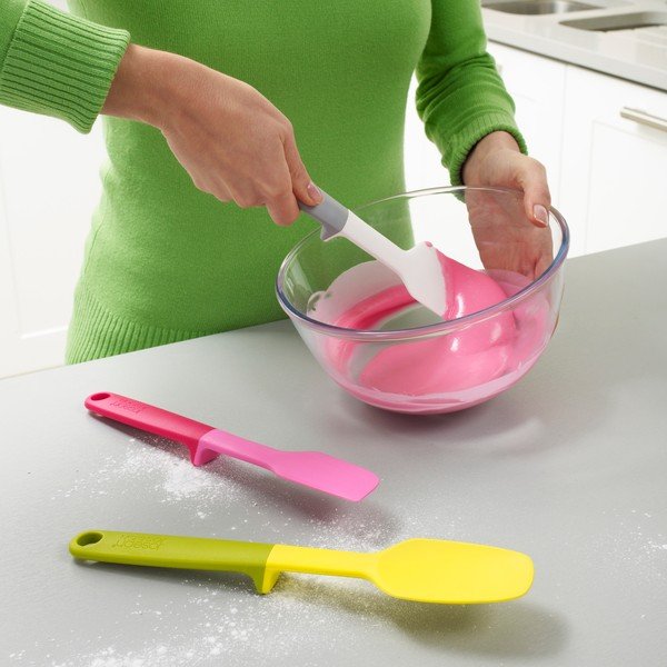 Poklon set lopatica-image-1