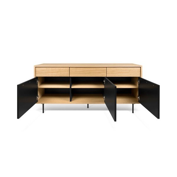 TemaHome Lime komoda-image-4