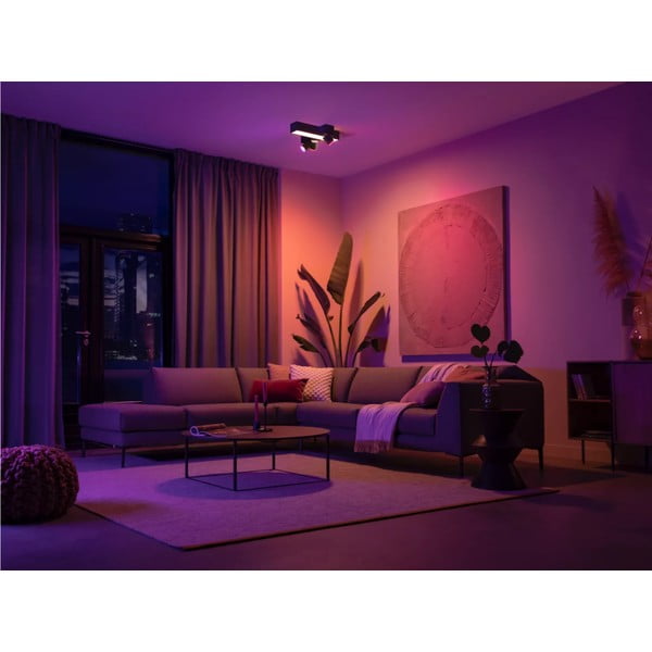 Reflektor GU10 Centris – Philips Hue-image-2